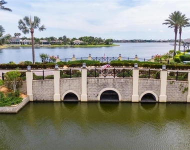5413 Wishing Arch Drive - Photo Thumbnail 8