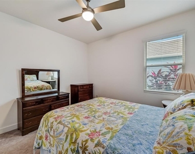 5413 Wishing Arch Drive - Photo Thumbnail 50