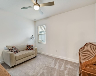 5413 Wishing Arch Drive - Photo Thumbnail 52