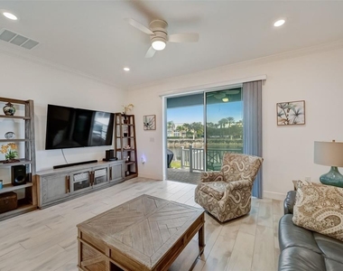 5413 Wishing Arch Drive - Photo Thumbnail 36