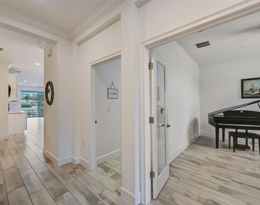 5413 Wishing Arch Drive - Photo Thumbnail 20
