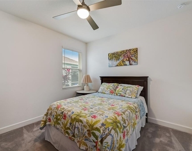 5413 Wishing Arch Drive - Photo Thumbnail 49