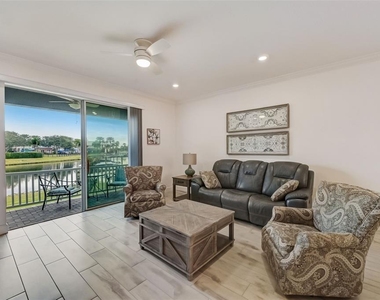 5413 Wishing Arch Drive - Photo Thumbnail 37