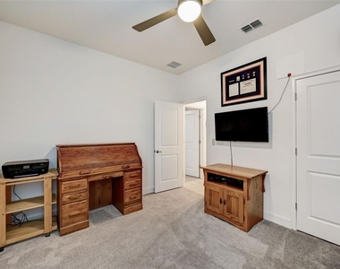5413 Wishing Arch Drive - Photo Thumbnail 54