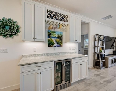 5413 Wishing Arch Drive - Photo Thumbnail 31