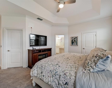 5413 Wishing Arch Drive - Photo Thumbnail 42
