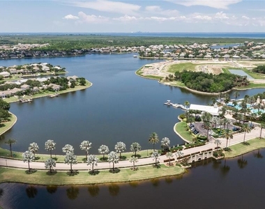 5413 Wishing Arch Drive - Photo Thumbnail 6