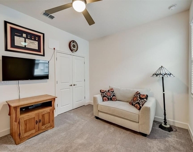 5413 Wishing Arch Drive - Photo Thumbnail 53