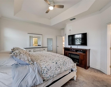 5413 Wishing Arch Drive - Photo Thumbnail 44
