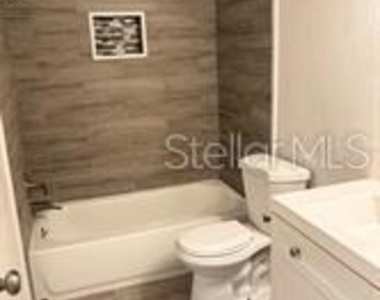 1427 15th Street S - Photo Thumbnail 3