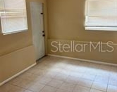 1427 15th Street S - Photo Thumbnail 8
