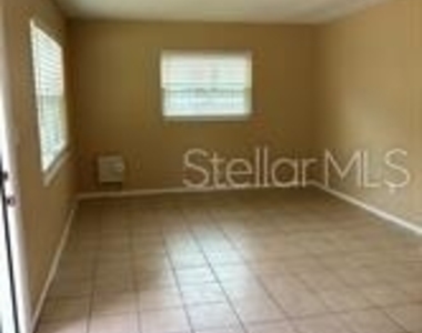 1427 15th Street S - Photo Thumbnail 1