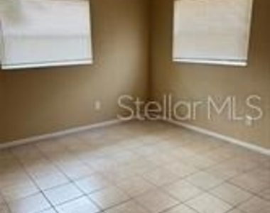 1427 15th Street S - Photo Thumbnail 5