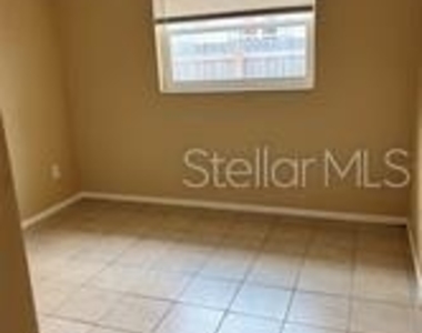 1427 15th Street S - Photo Thumbnail 4