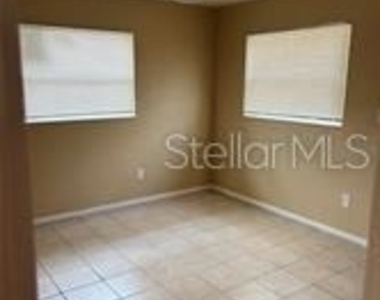1427 15th Street S - Photo Thumbnail 6