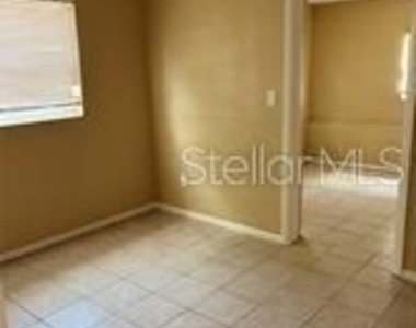 1427 15th Street S - Photo Thumbnail 7