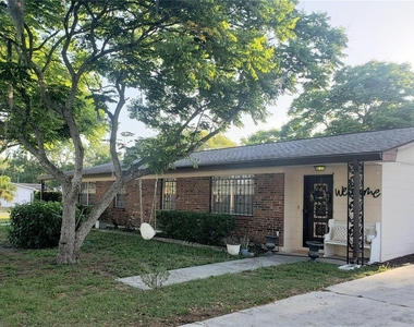 5652 18th Street - Photo Thumbnail 1