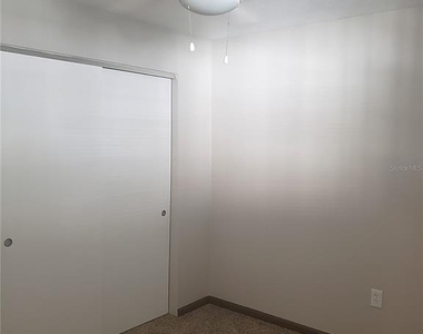 5652 18th Street - Photo Thumbnail 10