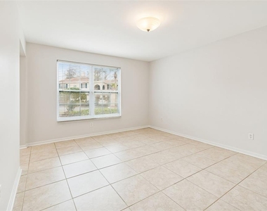 10375 Carrollwood Lane - Photo Thumbnail 21