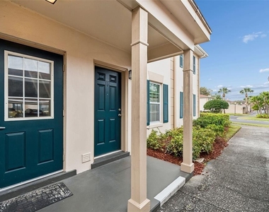 10375 Carrollwood Lane - Photo Thumbnail 4