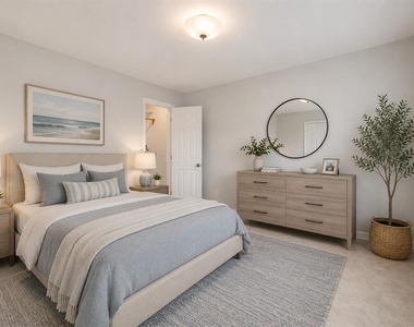 10375 Carrollwood Lane - Photo Thumbnail 25
