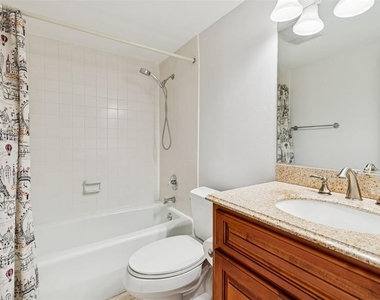 10375 Carrollwood Lane - Photo Thumbnail 26