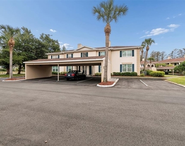 10375 Carrollwood Lane - Photo Thumbnail 1