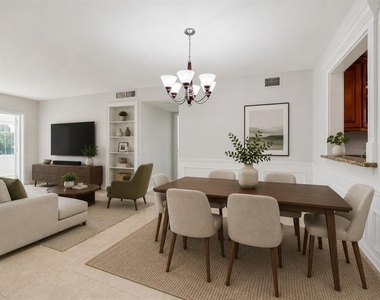 10375 Carrollwood Lane - Photo Thumbnail 15