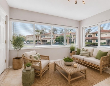 10375 Carrollwood Lane - Photo Thumbnail 19