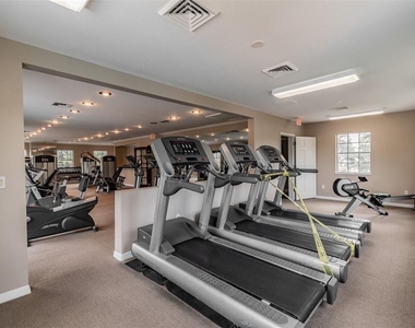 10375 Carrollwood Lane - Photo Thumbnail 38