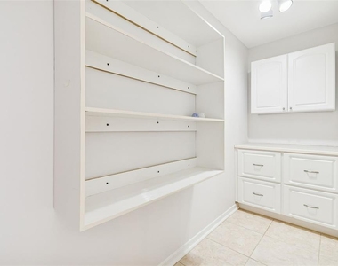 10375 Carrollwood Lane - Photo Thumbnail 9