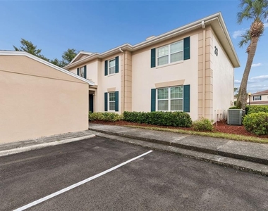 10375 Carrollwood Lane - Photo Thumbnail 3