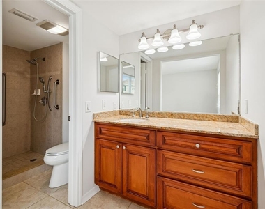 10375 Carrollwood Lane - Photo Thumbnail 10