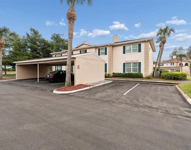 10375 Carrollwood Lane - Photo Thumbnail 2