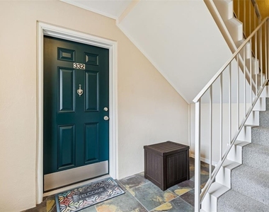10375 Carrollwood Lane - Photo Thumbnail 20