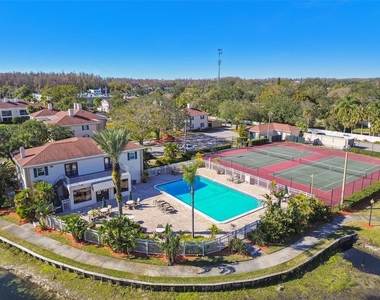 10375 Carrollwood Lane - Photo Thumbnail 34