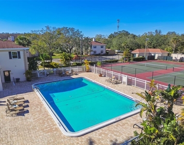 10375 Carrollwood Lane - Photo Thumbnail 35