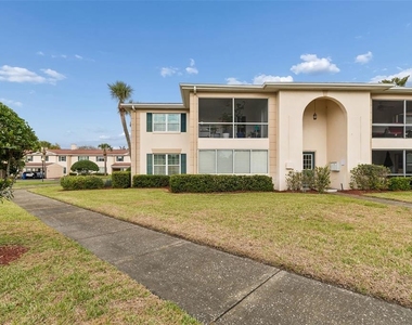 10375 Carrollwood Lane - Photo Thumbnail 28