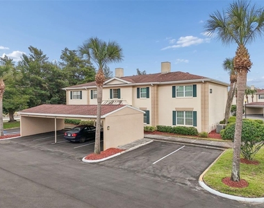 10375 Carrollwood Lane - Photo Thumbnail 29
