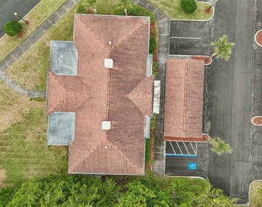 10375 Carrollwood Lane - Photo Thumbnail 31