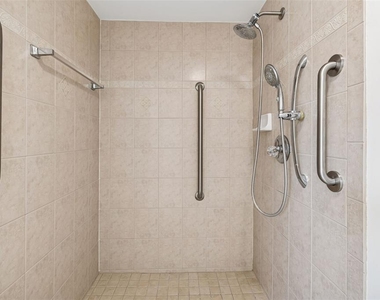 10375 Carrollwood Lane - Photo Thumbnail 11