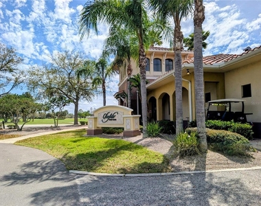 1624 Layton Court - Photo Thumbnail 26