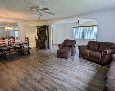 1624 Layton Court - Photo Thumbnail 5