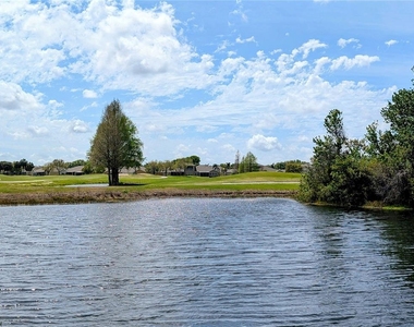 1624 Layton Court - Photo Thumbnail 25