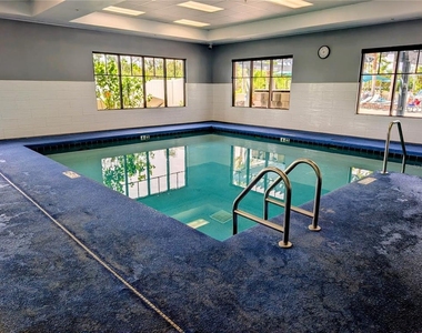 1624 Layton Court - Photo Thumbnail 28