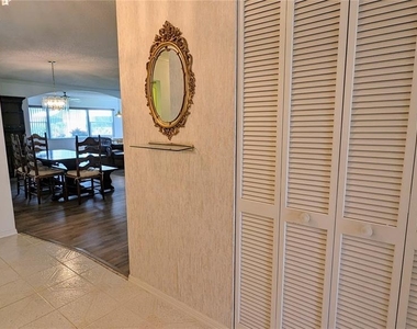 1624 Layton Court - Photo Thumbnail 2