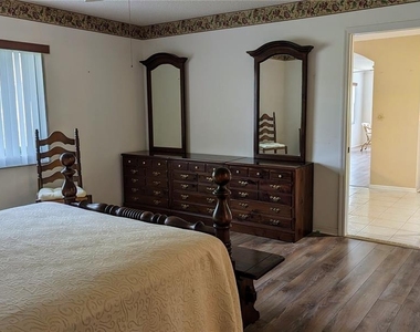 1624 Layton Court - Photo Thumbnail 19