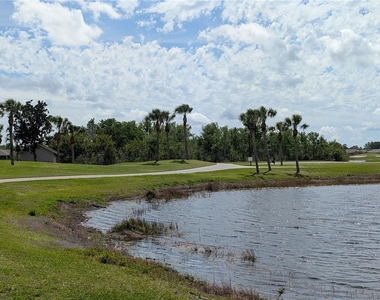 1624 Layton Court - Photo Thumbnail 24