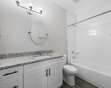 2115 Sebring Place - Photo Thumbnail 30