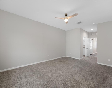 2115 Sebring Place - Photo Thumbnail 36
